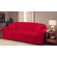 Stretchable Sofa Covers (1-Seater & 4-Seater)